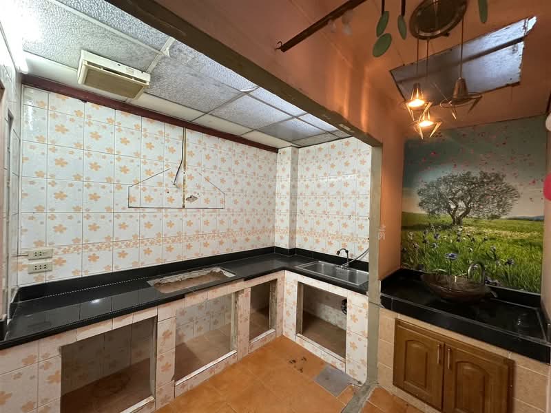 อาคารพาณิชย์ ติดถนน ราชพฤกษ์ มหาสวัสดิ์ บางกรวย, Nonthaburi, Bang Khanun, Bang Kruai, Nonthaburi, , 220 sqm, Shophouse For Sale, by วิดารัตน์ กาติ้ง, 500209656 - DDproperty.com