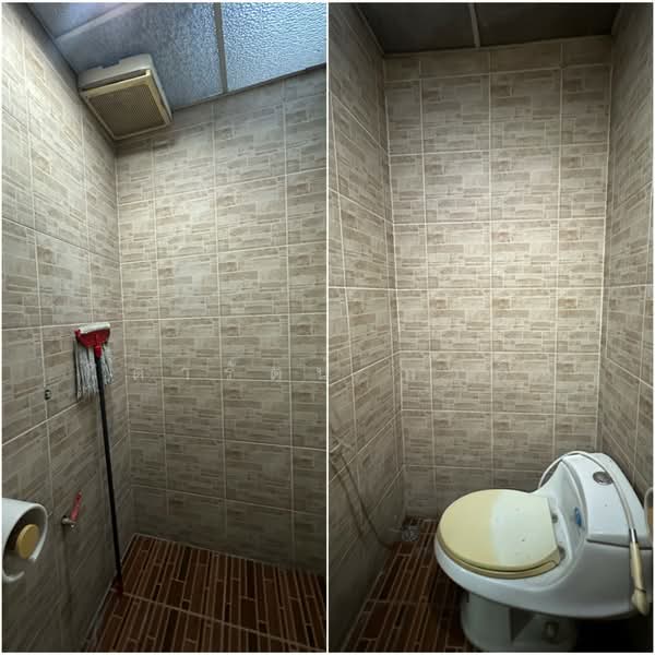 อาคารพาณิชย์ ติดถนน ราชพฤกษ์ มหาสวัสดิ์ บางกรวย, Nonthaburi, Bang Khanun, Bang Kruai, Nonthaburi, , 220 sqm, Shophouse For Sale, by วิดารัตน์ กาติ้ง, 500209656 - DDproperty.com