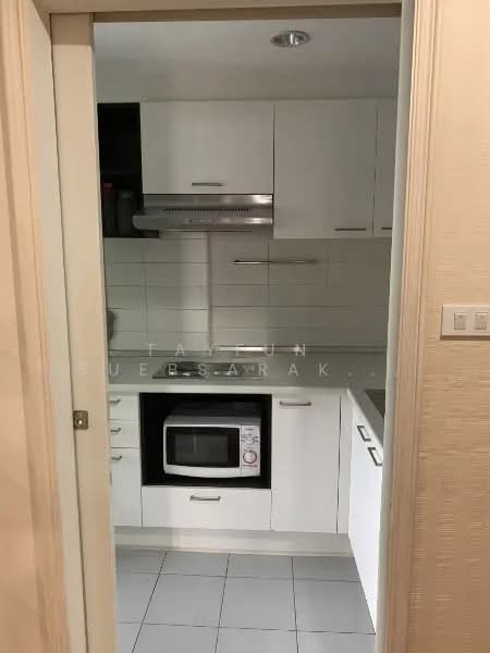 Lumpini Place Ratchada-Thapra, Bangkok, 18 Ratchadaphisek Road, Bukkalo, Thon Buri, Bangkok, 2 Bedrooms, 65 sqm, Condo For Sale, by Tayfun Suebsarakham , 500209658 - DDproperty.com