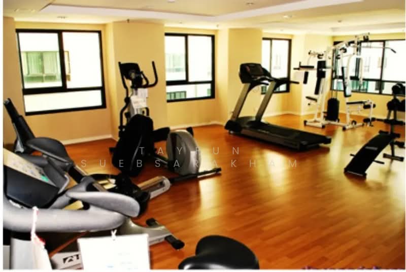 Lumpini Place Ratchada-Thapra, Bangkok, 18 Ratchadaphisek Road, Bukkalo, Thon Buri, Bangkok, 2 Bedrooms, 65 sqm, Condo For Sale, by Tayfun Suebsarakham , 500209658 - DDproperty.com