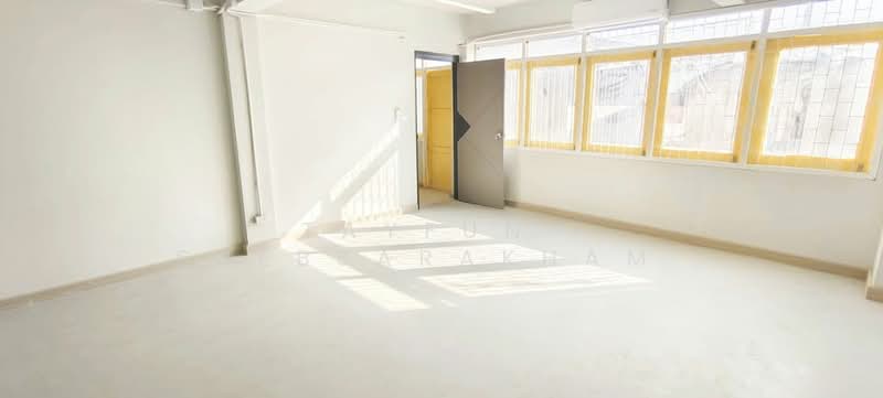 5-BR House, Bangkok, Bang Na Tai, Bang Na, Bangkok, 5 Bedrooms, 540 sqm, Single Detached House For Rent, by Tayfun Suebsarakham , 500209661 - DDproperty.com