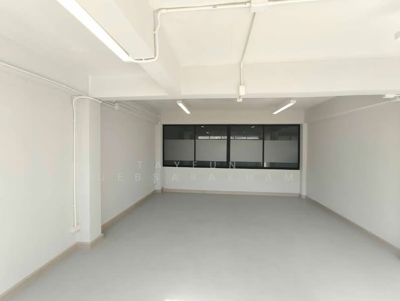 5-BR House, Bangkok, Bang Na Tai, Bang Na, Bangkok, 5 Bedrooms, 540 sqm, Single Detached House For Rent, by Tayfun Suebsarakham , 500209661 - DDproperty.com