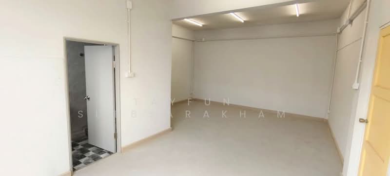 5-BR House, Bangkok, Bang Na Tai, Bang Na, Bangkok, 5 Bedrooms, 540 sqm, Single Detached House For Rent, by Tayfun Suebsarakham , 500209661 - DDproperty.com