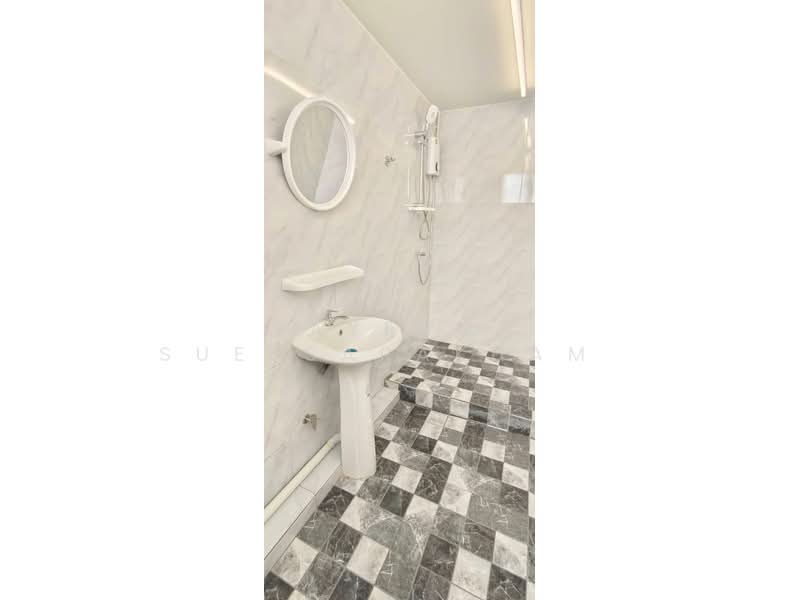 5-BR House, Bangkok, Bang Na Tai, Bang Na, Bangkok, 5 Bedrooms, 540 sqm, Single Detached House For Rent, by Tayfun Suebsarakham , 500209661 - DDproperty.com