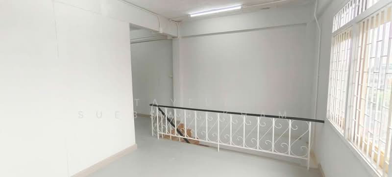 5-BR House, Bangkok, Bang Na Tai, Bang Na, Bangkok, 5 Bedrooms, 540 sqm, Single Detached House For Rent, by Tayfun Suebsarakham , 500209661 - DDproperty.com