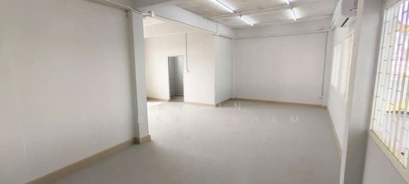 5-BR House, Bangkok, Bang Na Tai, Bang Na, Bangkok, 5 Bedrooms, 540 sqm, Single Detached House For Rent, by Tayfun Suebsarakham , 500209661 - DDproperty.com