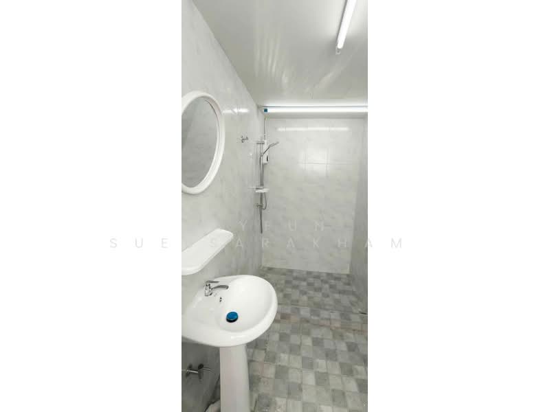 5-BR House, Bangkok, Bang Na Tai, Bang Na, Bangkok, 5 Bedrooms, 540 sqm, Single Detached House For Rent, by Tayfun Suebsarakham , 500209661 - DDproperty.com