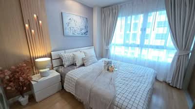 ขาย - Lumpini Place Rama 8 : ลุมพินี เพลส พระราม 8, กรุงเทพ