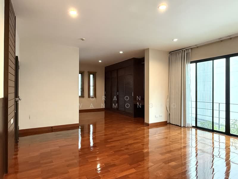 Baan Sasida : บ้าน ศศิดา, กรุงเทพ, 19/1 สุขุมวิท, คลองตัน, คลองเตย, กรุงเทพ, 250 ตร.ม., คอนโด ให้เช่า, โดย Oraon Suwanmongko, 500209670 - DDproperty.com