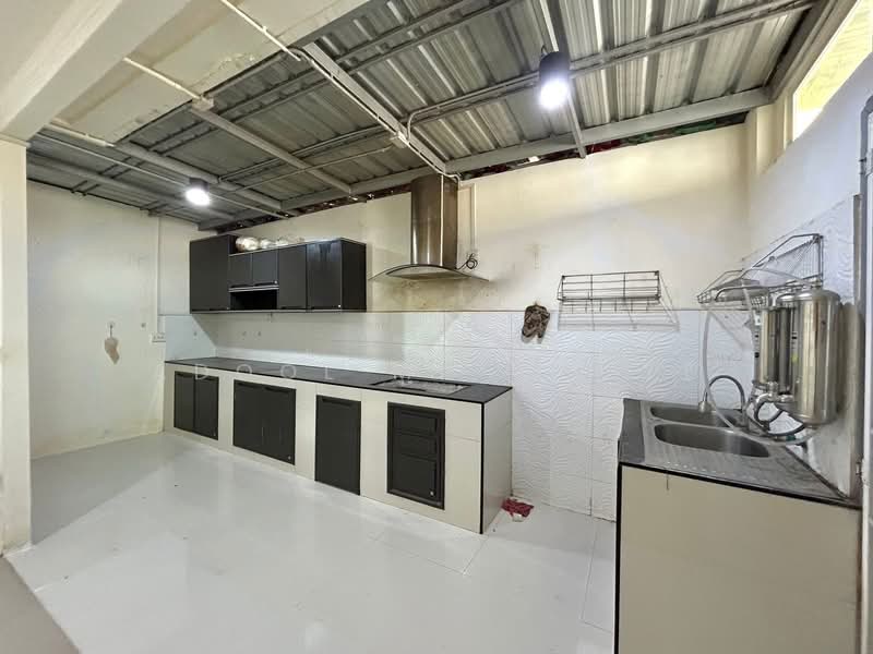 Supalai Ville Wongwaen-Lumlukka Klong 3, Pathum Thani, Phahonyothin Road, Khu Khot, Lam Luk Ka, Pathum Thani, 3 Bedrooms, 160 sqm, Single Detached House For Sale, by Adool Manusdee, 500209674 - DDproperty.com