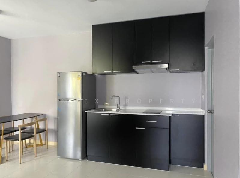 บ้านสวนลาซาล Ban Suan La Salle, Bangkok, สุขุมวิท10 ถนนศรีนครินทร์, Bang Na, Bang Na, Bangkok, 2 Bedrooms, 60 sqm, Condo For Rent, by Connex Property, 500209675 - DDproperty.com