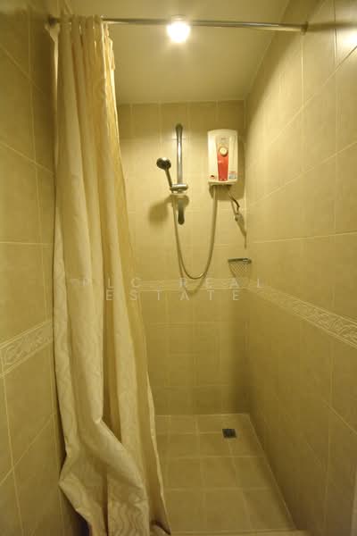 Park Lane Jomtien : ปาร์คเลน จอมเทียน, ชลบุรี, ซอย บุญกาญจนา 6, หนองปรือ, บางละมุง, ชลบุรี, 74 ตร.ม., คอนโด ขาย, โดย PLC real estate, 500209677 - DDproperty.com