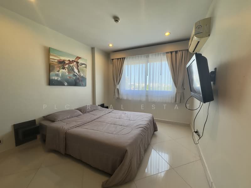 Park Lane Jomtien : ปาร์คเลน จอมเทียน, ชลบุรี, ซอย บุญกาญจนา 6, หนองปรือ, บางละมุง, ชลบุรี, 74 ตร.ม., คอนโด ขาย, โดย PLC real estate, 500209677 - DDproperty.com