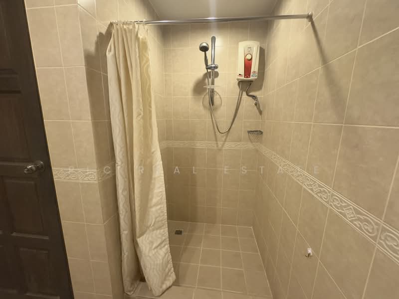 Park Lane Jomtien : ปาร์คเลน จอมเทียน, ชลบุรี, ซอย บุญกาญจนา 6, หนองปรือ, บางละมุง, ชลบุรี, 74 ตร.ม., คอนโด ขาย, โดย PLC real estate, 500209677 - DDproperty.com