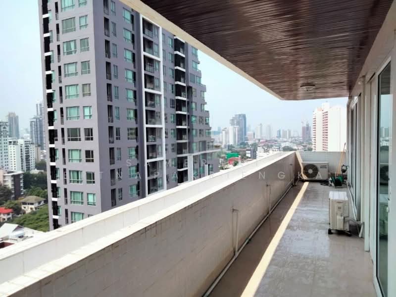 Richmond Palace : ริชมอนด์ พาเลส, กรุงเทพ, ซอยสุขุมวิท 43 ถนนสุขุมวิท, คลองตันเหนือ, วัฒนา, กรุงเทพ, 163 ตร.ม., คอนโด ให้เช่า, โดย Samerjai Lertnapakriengkai, 500209679 - DDproperty.com