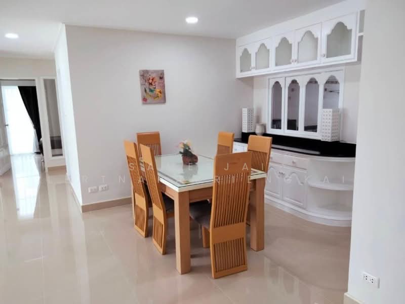 Richmond Palace : ริชมอนด์ พาเลส, กรุงเทพ, ซอยสุขุมวิท 43 ถนนสุขุมวิท, คลองตันเหนือ, วัฒนา, กรุงเทพ, 163 ตร.ม., คอนโด ให้เช่า, โดย Samerjai Lertnapakriengkai, 500209679 - DDproperty.com