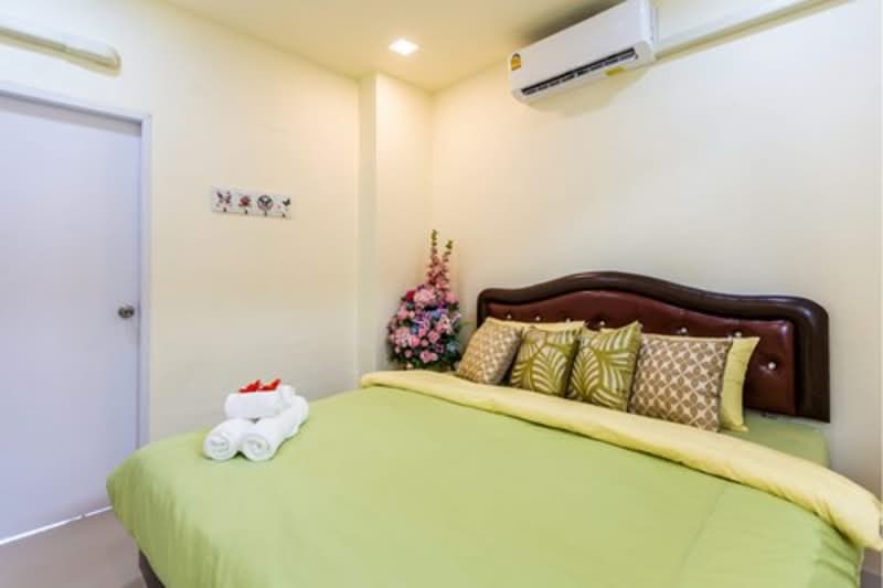 บ้านเอ็มเพอเร่อร์ 2 : Emperor 2, เชียงใหม่, ฟ้าฮ่าม, เมืองเชียงใหม่, เชียงใหม่, 200 ตร.ม., วิลล่า ขาย, โดย เอมิล ไวซ์, 500209684 - DDproperty.com