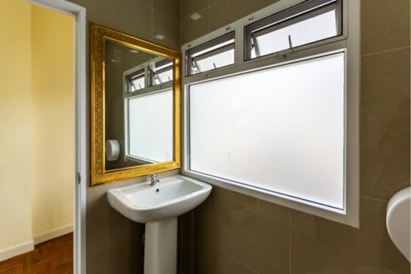 Emperor 2, Chiang Mai, Fa Ham, Muang Chiang Mai, Chiang Mai, 6 Bedrooms, 200 sqm, Villa For Sale, by เอมิล ไวซ์, 500209684 - DDproperty.com