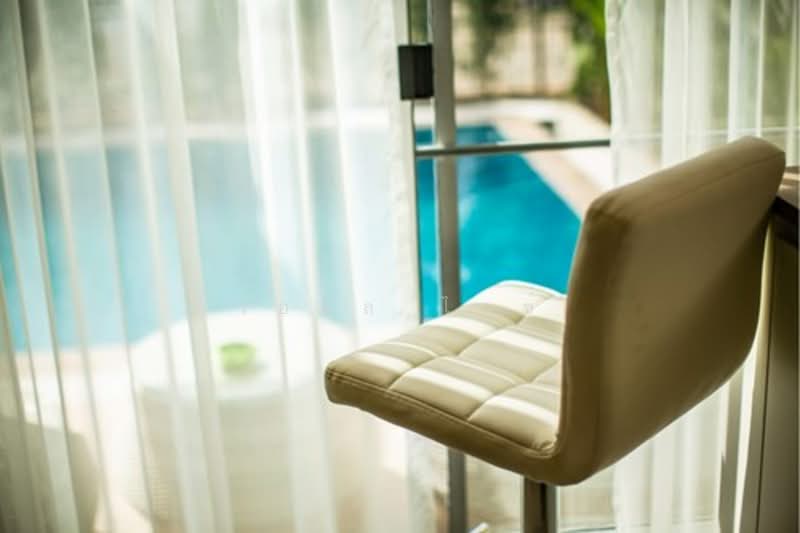 บ้านเอ็มเพอเร่อร์ 2 : Emperor 2, เชียงใหม่, ฟ้าฮ่าม, เมืองเชียงใหม่, เชียงใหม่, 200 ตร.ม., วิลล่า ขาย, โดย เอมิล ไวซ์, 500209684 - DDproperty.com