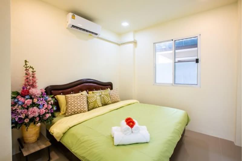 Emperor 2, Chiang Mai, Fa Ham, Muang Chiang Mai, Chiang Mai, 6 Bedrooms, 200 sqm, Villa For Sale, by เอมิล ไวซ์, 500209684 - DDproperty.com