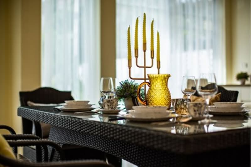 บ้านเอ็มเพอเร่อร์ 2 : Emperor 2, เชียงใหม่, ฟ้าฮ่าม, เมืองเชียงใหม่, เชียงใหม่, 200 ตร.ม., วิลล่า ขาย, โดย เอมิล ไวซ์, 500209684 - DDproperty.com