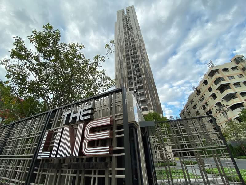 The Line Phahon-Pradipat, Bangkok, 21 Pradiphat Road, Samsen Nai, Phaya Thai, Bangkok, 2 Bedrooms, 52 sqm, Condo For Sale, by Samerjai Lertnapakriengkai, 500209687 - DDproperty.com
