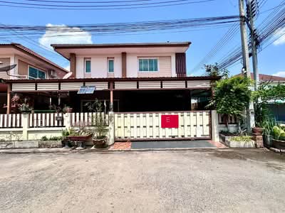 ขาย - เดอะ แกรนด์ สุขุมวิท, ชลบุรี