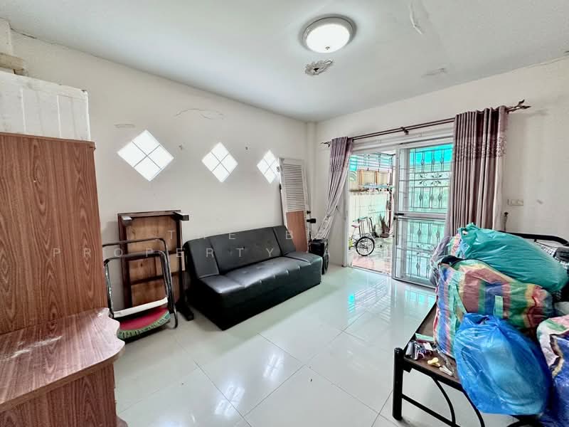 เดอะ แกรนด์ สุขุมวิท, Chon Buri (Pattaya), Huai Kapi, Muang Chon Buri, Chon Buri (Pattaya), 4 Bedrooms, 150 sqm, Single Detached House For Sale, by The Best Property Agent ปิ่น, 500209692 - DDproperty.com