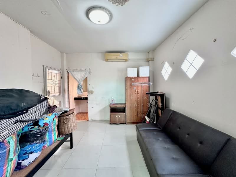 เดอะ แกรนด์ สุขุมวิท, Chon Buri (Pattaya), Huai Kapi, Muang Chon Buri, Chon Buri (Pattaya), 4 Bedrooms, 150 sqm, Single Detached House For Sale, by The Best Property Agent ปิ่น, 500209692 - DDproperty.com