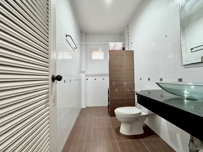 เดอะ แกรนด์ สุขุมวิท, ชลบุรี, ห้วยกะปิ, เมืองชลบุรี, ชลบุรี, 150 ตร.ม., บ้านเดี่ยว ขาย, โดย The Best Property Agent ปิ่น, 500209692 - DDproperty.com