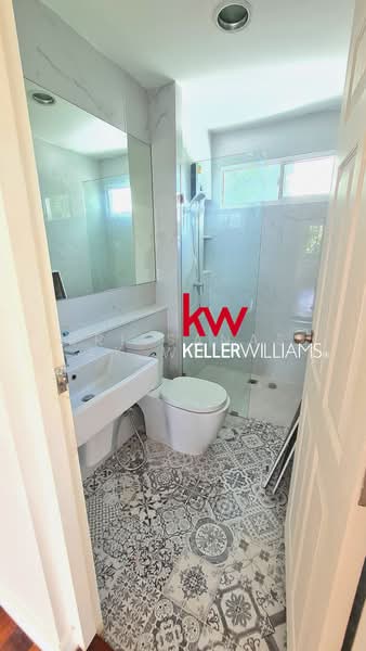 Nanthawan Uthayan-Aksa, Bangkok, Uthayan Road, Sala Thammasop, Thawi Watthana, Bangkok, 5 Bedrooms, 200 sqm, Single Detached House For Sale, by Kritsanasak Wuttisuwapap, 500209694 - DDproperty.com