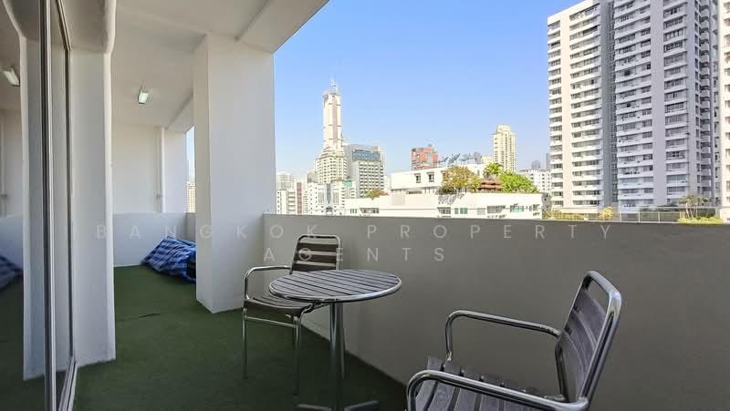 33 Tower : 33 ทาวเวอร์, กรุงเทพ, 399 ถนน สุขุมวิท, คลองตันเหนือ, วัฒนา, กรุงเทพ, 242 ตร.ม., คอนโด ให้เช่า, โดย BANGKOK PROPERTY AGENTS, 500209695 - DDproperty.com