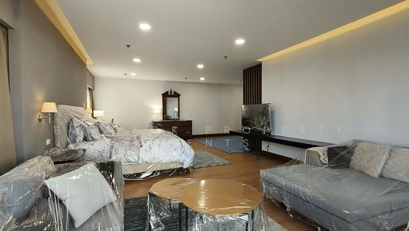 33 Tower : 33 ทาวเวอร์, กรุงเทพ, 399 ถนน สุขุมวิท, คลองตันเหนือ, วัฒนา, กรุงเทพ, 242 ตร.ม., คอนโด ให้เช่า, โดย BANGKOK PROPERTY AGENTS, 500209695 - DDproperty.com