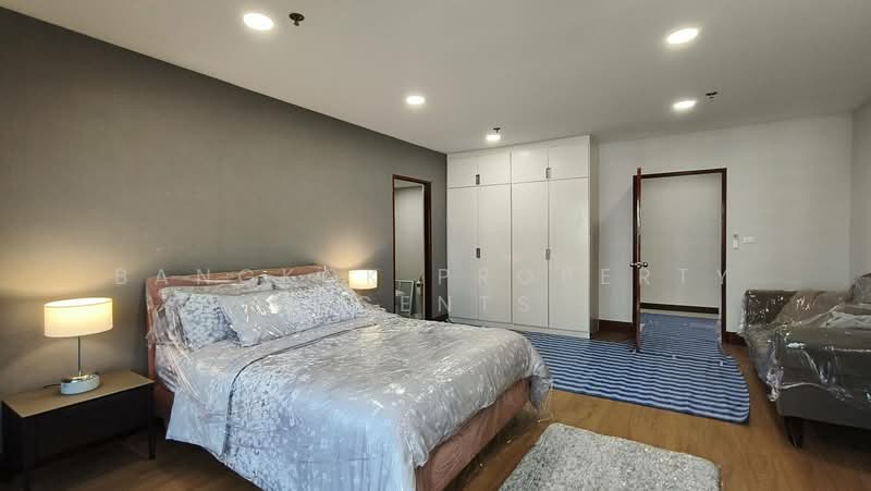 For Rent - 33 Tower, Bangkok