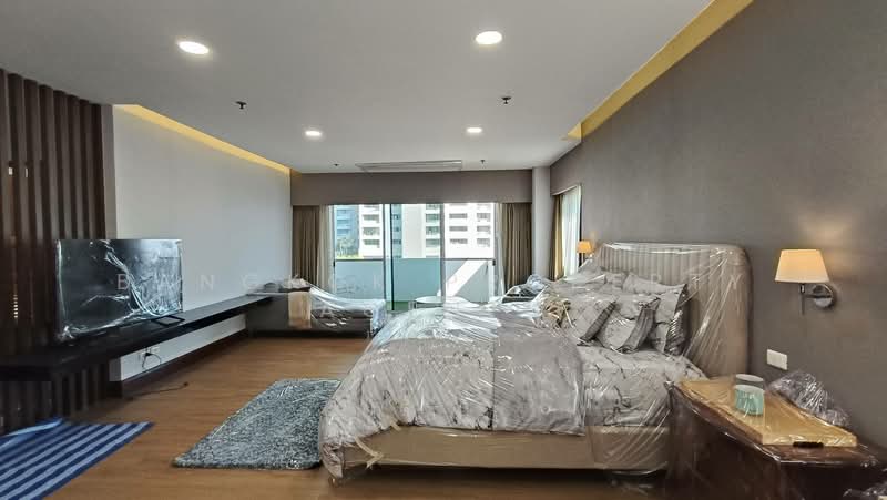 33 Tower : 33 ทาวเวอร์, กรุงเทพ, 399 ถนน สุขุมวิท, คลองตันเหนือ, วัฒนา, กรุงเทพ, 242 ตร.ม., คอนโด ให้เช่า, โดย BANGKOK PROPERTY AGENTS, 500209695 - DDproperty.com