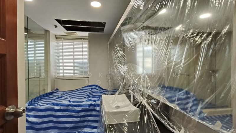 For Rent - 33 Tower, Bangkok