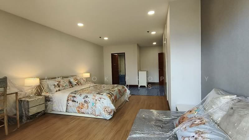 33 Tower : 33 ทาวเวอร์, กรุงเทพ, 399 ถนน สุขุมวิท, คลองตันเหนือ, วัฒนา, กรุงเทพ, 242 ตร.ม., คอนโด ให้เช่า, โดย BANGKOK PROPERTY AGENTS, 500209695 - DDproperty.com