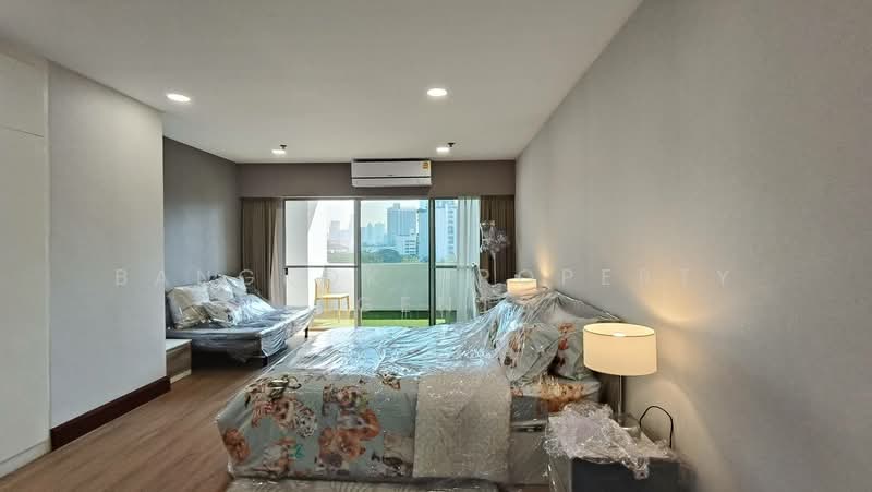 33 Tower : 33 ทาวเวอร์, กรุงเทพ, 399 ถนน สุขุมวิท, คลองตันเหนือ, วัฒนา, กรุงเทพ, 242 ตร.ม., คอนโด ให้เช่า, โดย BANGKOK PROPERTY AGENTS, 500209695 - DDproperty.com