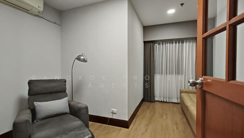 For Rent - 33 Tower, Bangkok