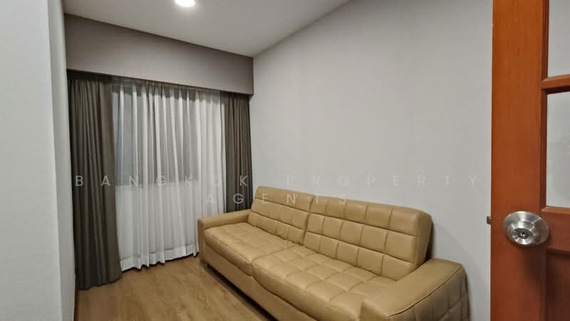 For Rent - 33 Tower, Bangkok