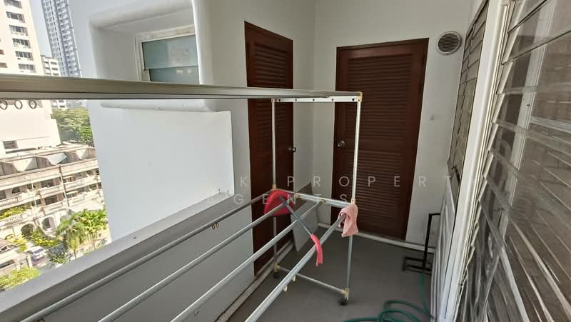 33 Tower : 33 ทาวเวอร์, กรุงเทพ, 399 ถนน สุขุมวิท, คลองตันเหนือ, วัฒนา, กรุงเทพ, 242 ตร.ม., คอนโด ให้เช่า, โดย BANGKOK PROPERTY AGENTS, 500209695 - DDproperty.com