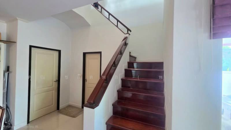 Supalai Garden Ville Rangsit-Klong 2, Pathum Thani, Rangsit-Nakhon Nayok Road, Prachathipat, Thanyaburi, Pathum Thani, 6 Bedrooms, 230 sqm, Single Detached House For Sale, by คุณ ชลิตพล ( พล ), 500209697 - DDproperty.com