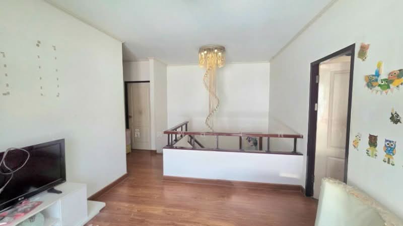 Supalai Garden Ville Rangsit-Klong 2, Pathum Thani, Rangsit-Nakhon Nayok Road, Prachathipat, Thanyaburi, Pathum Thani, 6 Bedrooms, 230 sqm, Single Detached House For Sale, by คุณ ชลิตพล ( พล ), 500209697 - DDproperty.com