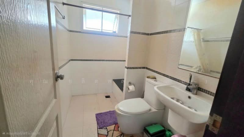 Supalai Garden Ville Rangsit-Klong 2, Pathum Thani, Rangsit-Nakhon Nayok Road, Prachathipat, Thanyaburi, Pathum Thani, 6 Bedrooms, 230 sqm, Single Detached House For Sale, by คุณ ชลิตพล ( พล ), 500209697 - DDproperty.com