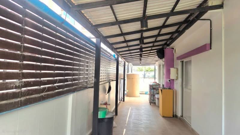 Supalai Garden Ville Rangsit-Klong 2 : ศุภาลัย การ์เด้นวิลล์ รังสิต-คลอง 2, ปทุมธานี, ถนนรังสิต-นครนายก, ประชาธิปัตย์, ธัญบุรี, ปทุมธานี, 230 ตร.ม., บ้านเดี่ยว ขาย, โดย คุณ ชลิตพล ( พล ), 500209697 - DDproperty.com