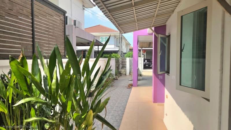 Supalai Garden Ville Rangsit-Klong 2, Pathum Thani, Rangsit-Nakhon Nayok Road, Prachathipat, Thanyaburi, Pathum Thani, 6 Bedrooms, 230 sqm, Single Detached House For Sale, by คุณ ชลิตพล ( พล ), 500209697 - DDproperty.com