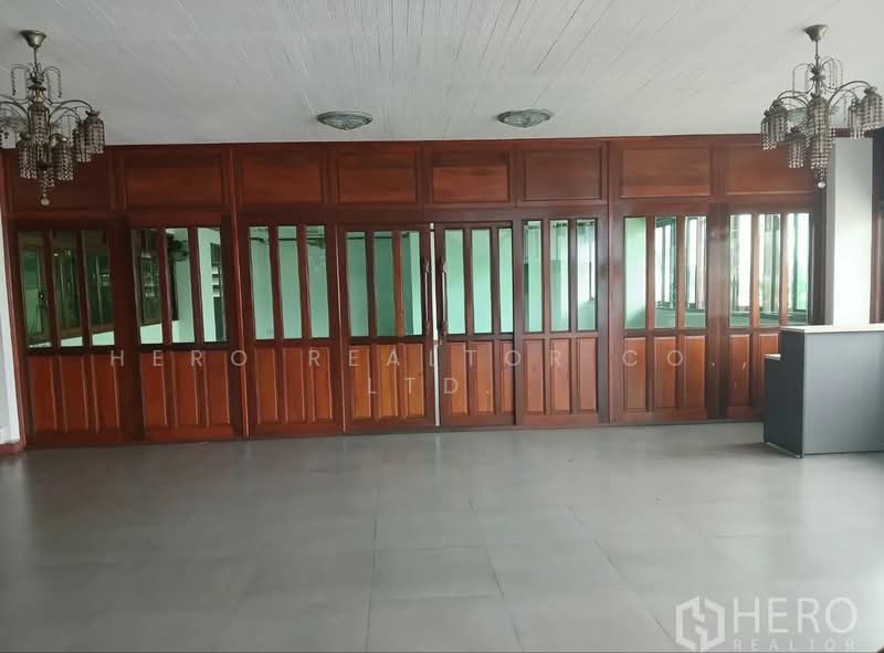 For rent Factory 3450 sqm in Khan Ham Uthai Phra Nakhon Si Ayutthaya HRE00457, พระนครศรีอยุธยา, คานหาม, อุทัย, พระนครศรีอยุธยา, 3,450 ตร.ม., โกดัง-โรงงาน ให้เช่า, โดย Hero Realtor Co., Ltd., 500209698 - DDproperty.com