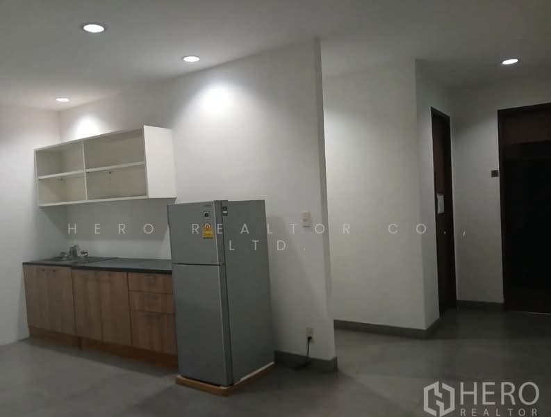 For rent Factory 3450 sqm in Khan Ham Uthai Phra Nakhon Si Ayutthaya HRE00457, พระนครศรีอยุธยา, คานหาม, อุทัย, พระนครศรีอยุธยา, 3,450 ตร.ม., โกดัง-โรงงาน ให้เช่า, โดย Hero Realtor Co., Ltd., 500209698 - DDproperty.com