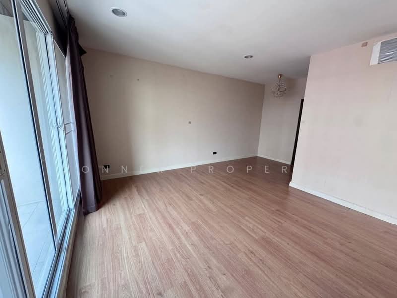 Baan Klang Muang Rama 3-Rat Burana, Bangkok, Ratburana Road, Soi 44, Rat Burana, Rat Burana, Bangkok, 3 Bedrooms, 160 sqm, Single Detached House For Rent, by Connex Property, 500209703 - DDproperty.com