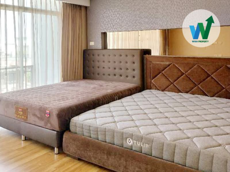 วีดา วิลล์, กรุงเทพ, ประชาอุทิศ, ทุ่งครุ, ทุ่งครุ, กรุงเทพ, 168 ตร.ม., ทาวน์เฮ้าส์ ขาย, โดย สุมนทา กรรณนุช, 500209704 - DDproperty.com